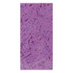 Picture of SHREDDED TISSUE PAPER LILAC 25 GRAMS